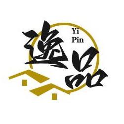 逸品（好物推荐）