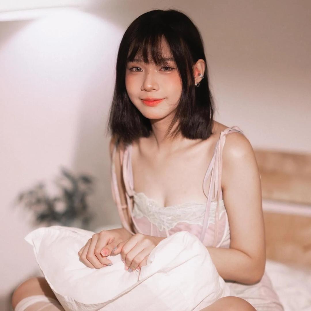 万豪数码音响