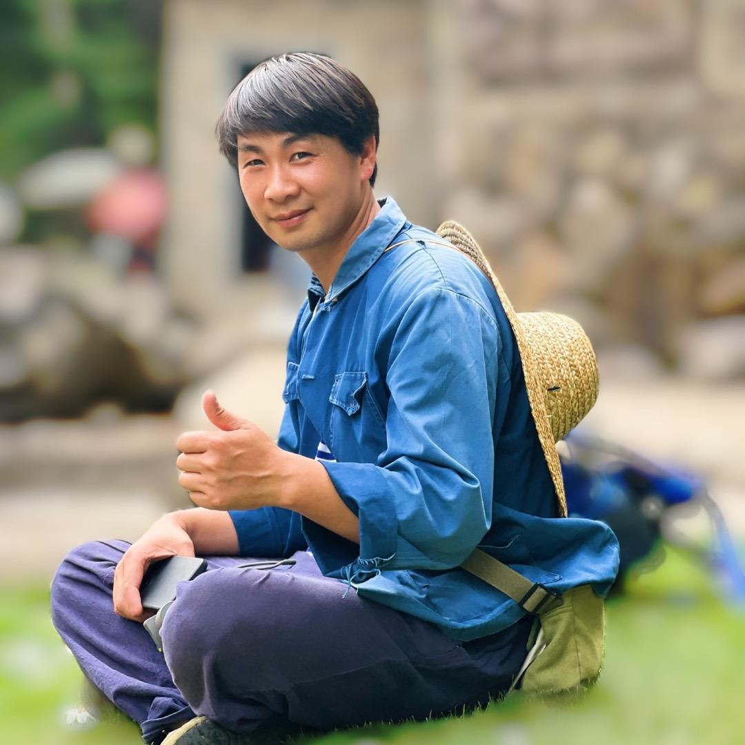 温州蛟哥