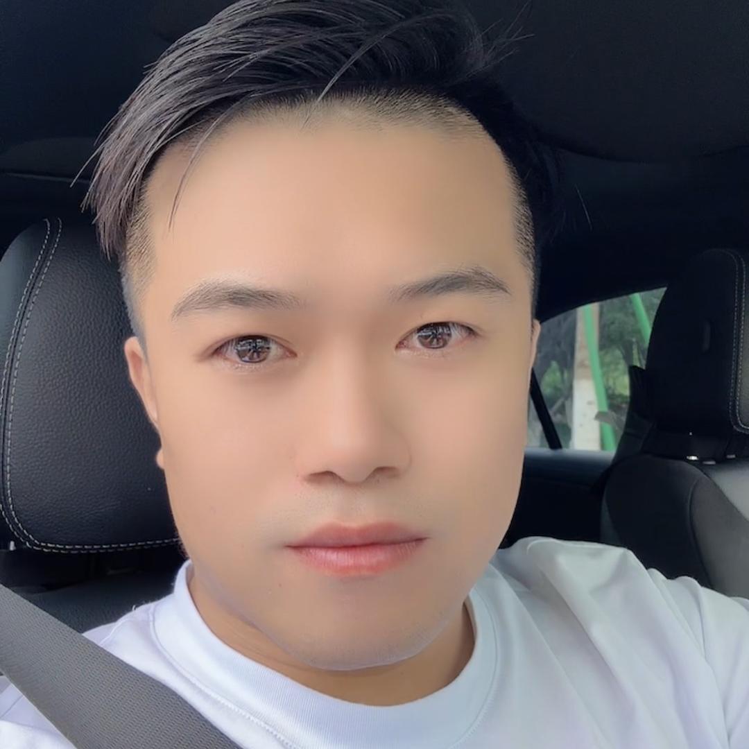 凯歌