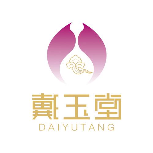 戴玉堂旗舰店瓷雕-妙莲