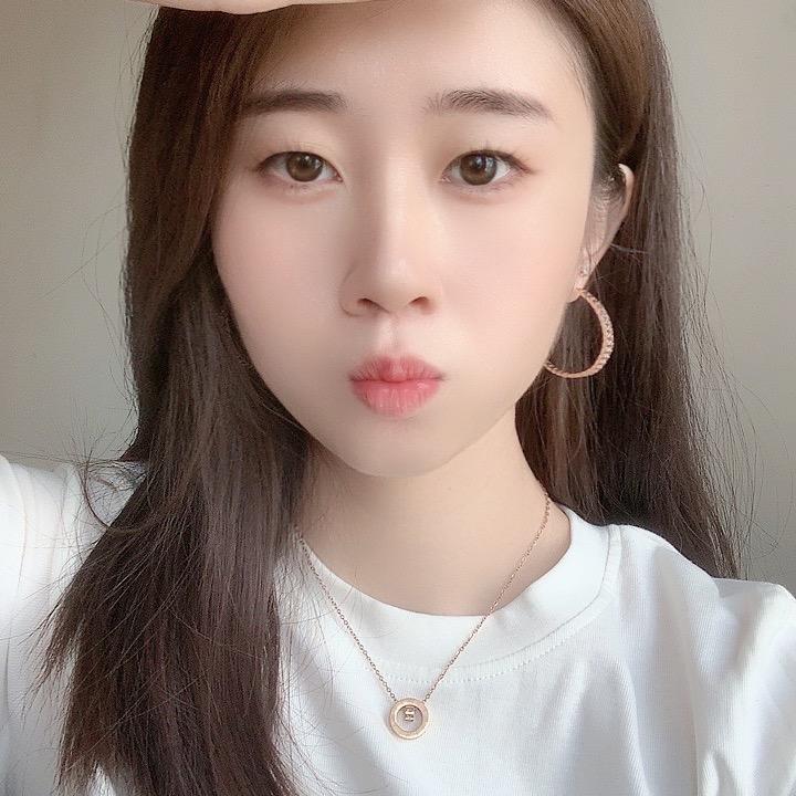 糖小糖