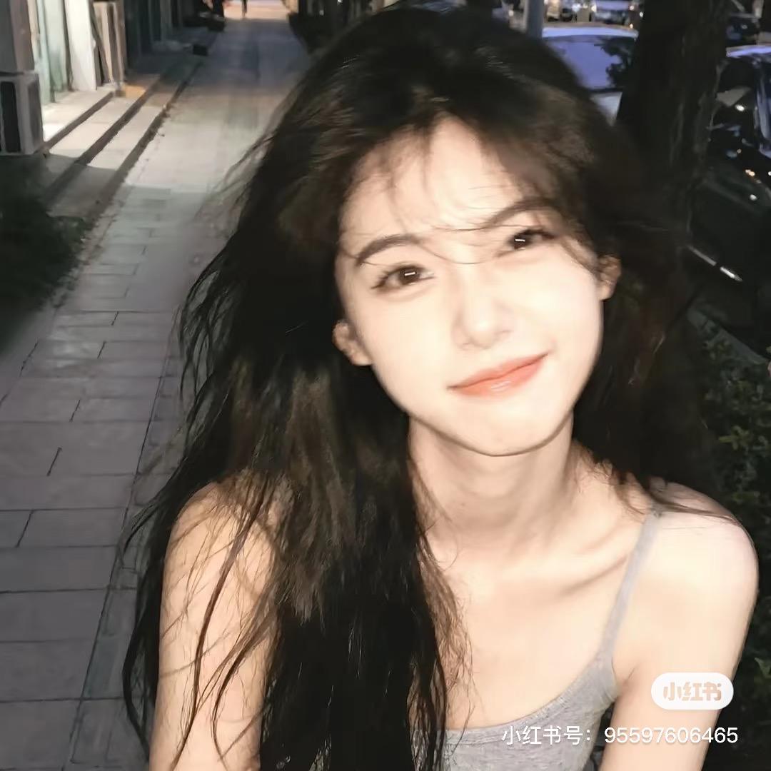 走走又