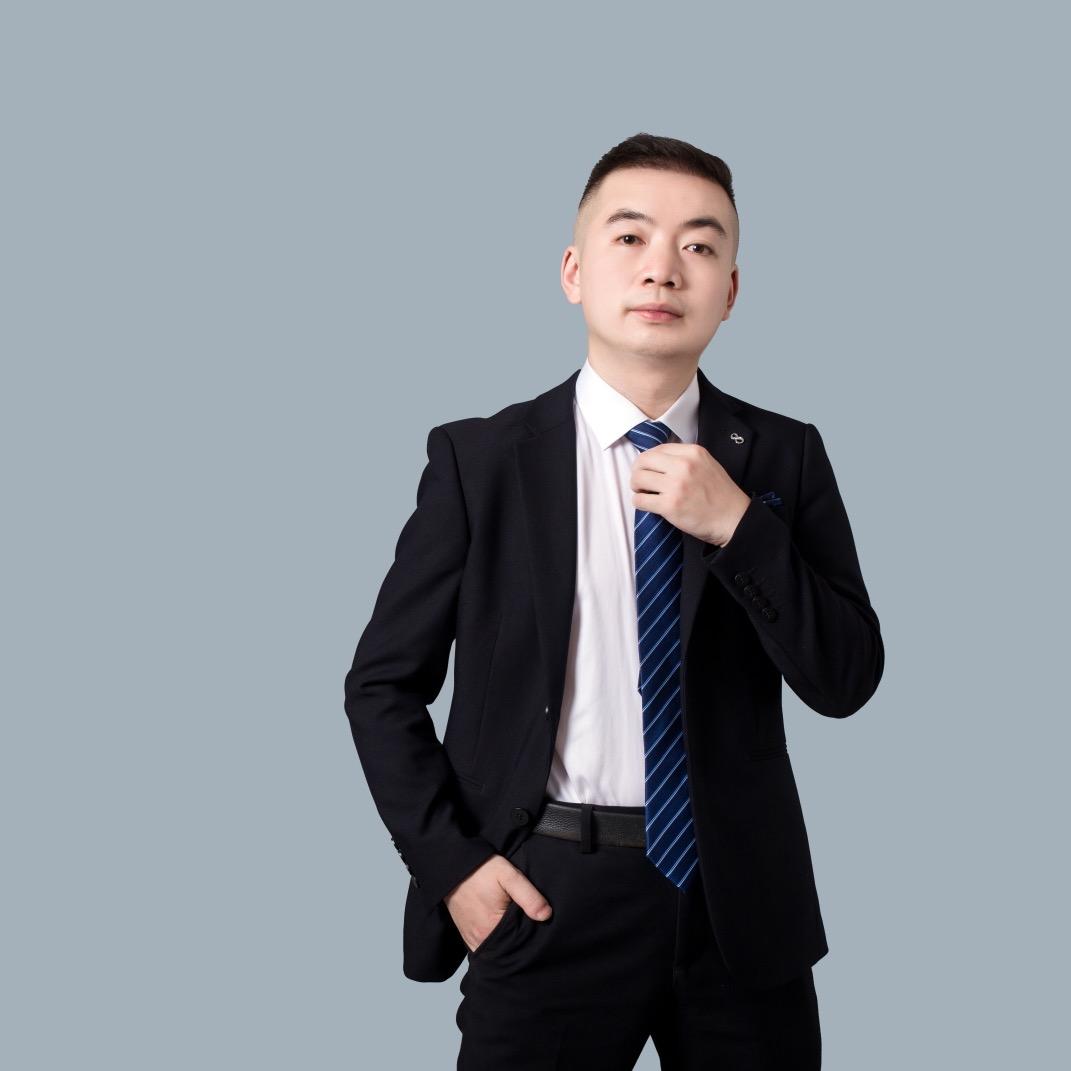 丰乐房产亮哥哥