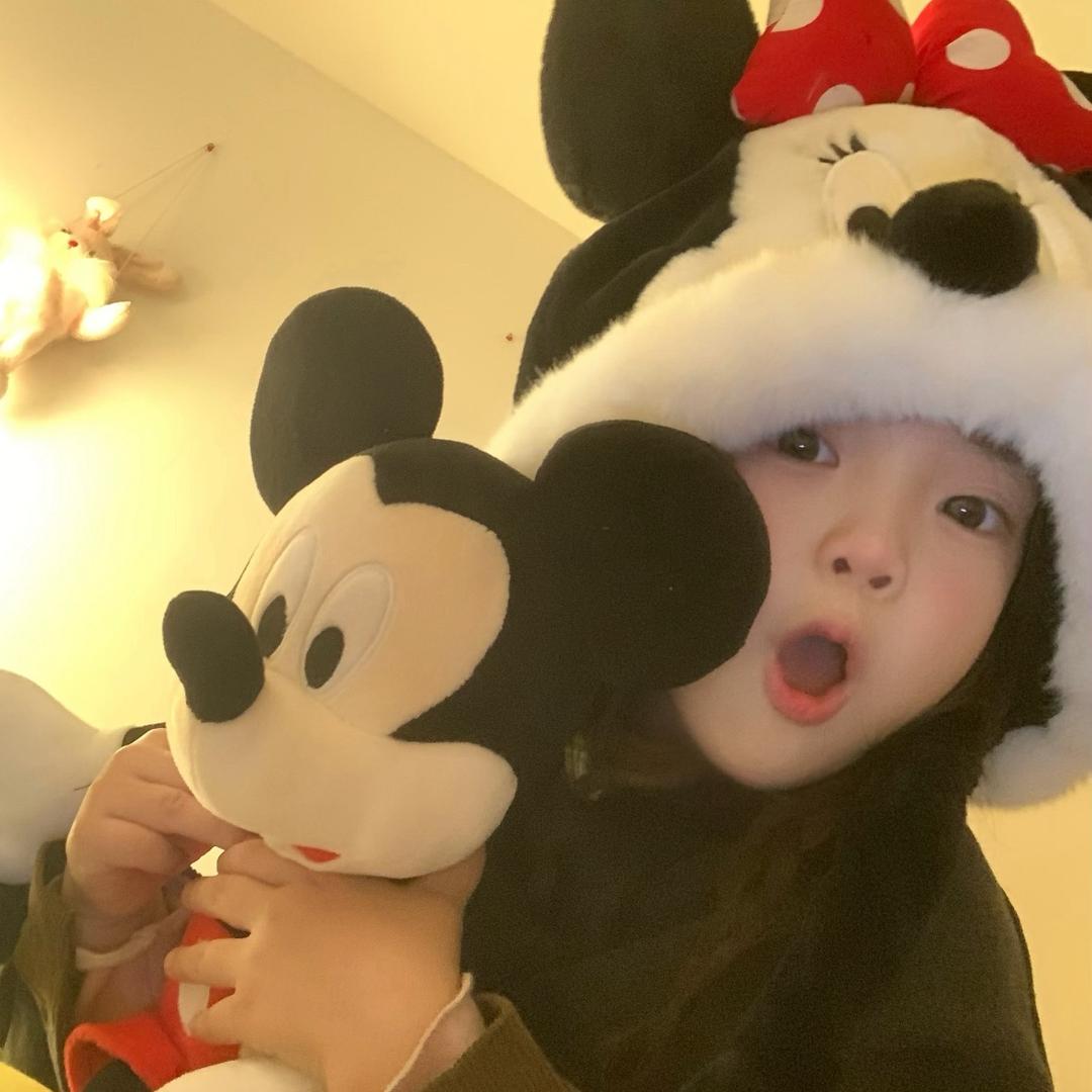 不吃烤鱼