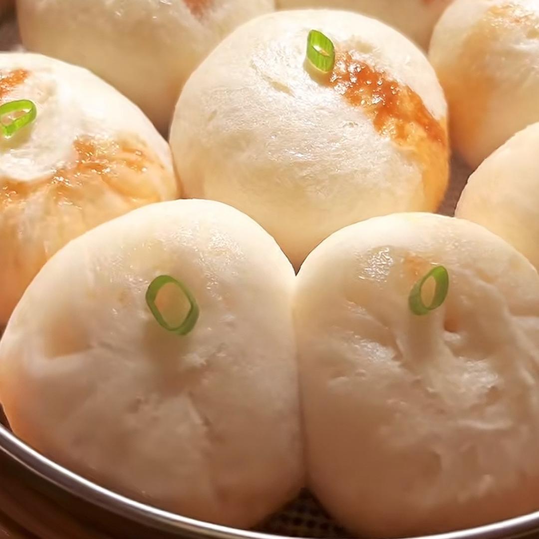 @艳