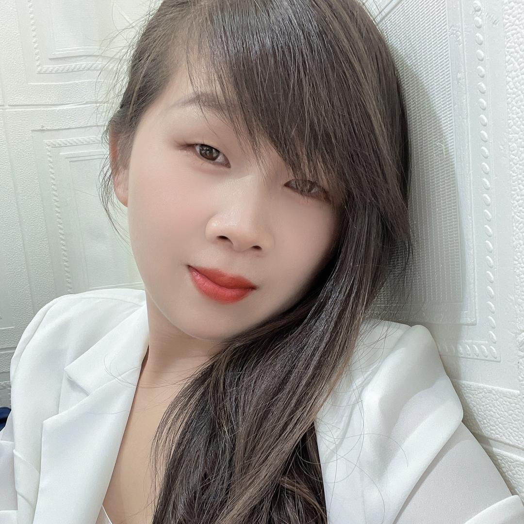 MISS.徐