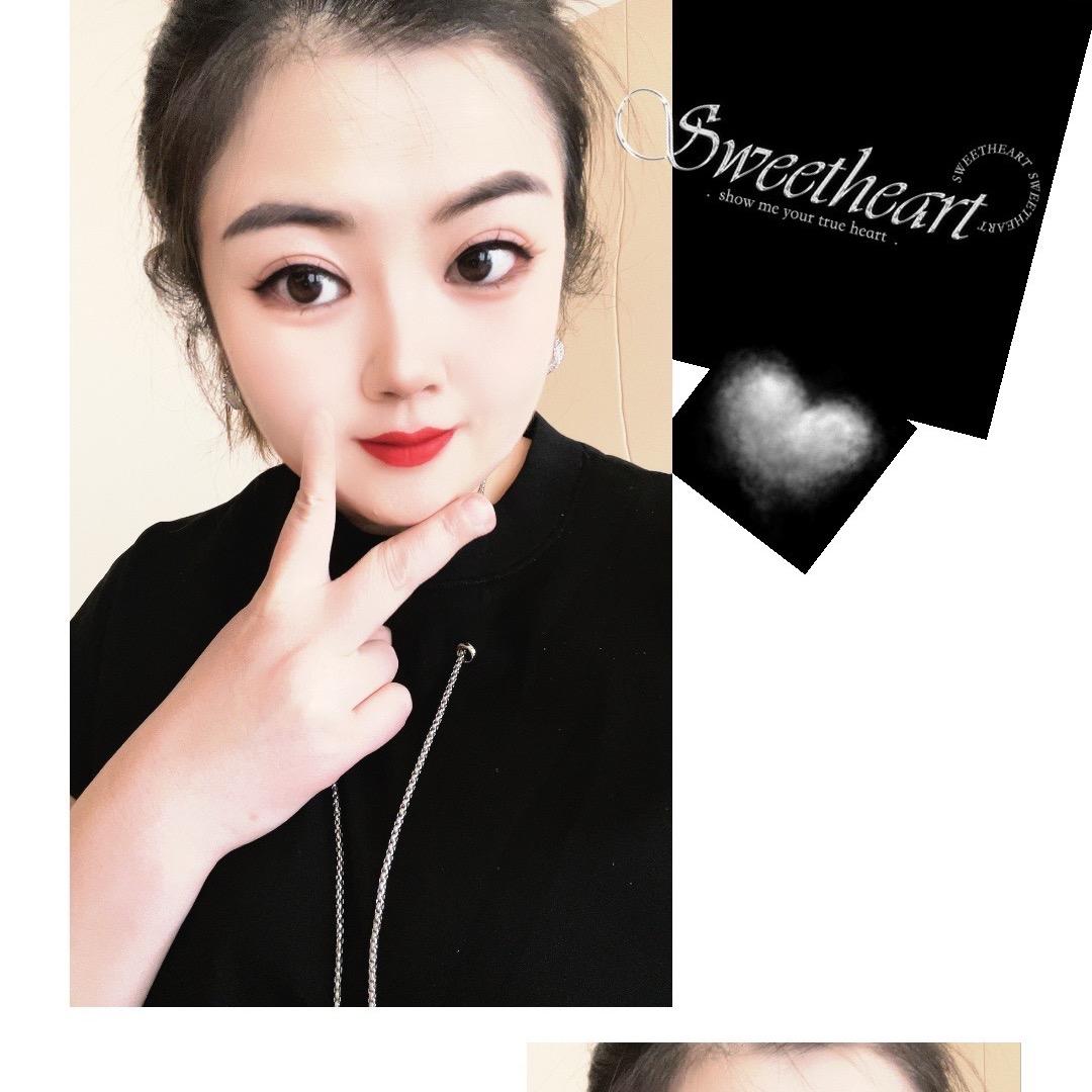 都市丽舍生活馆