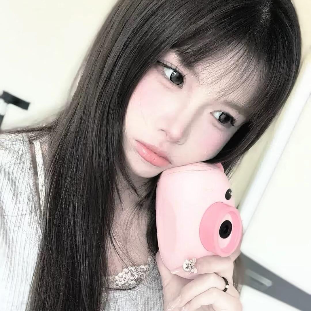 💞᭄小爱🌺ོꦿ࿐私