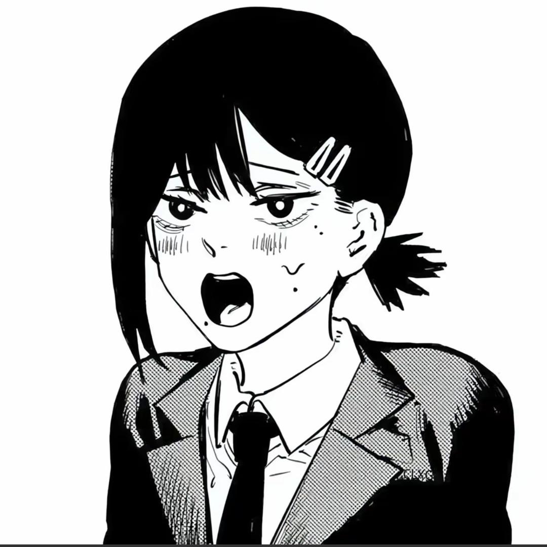 Amazarashi