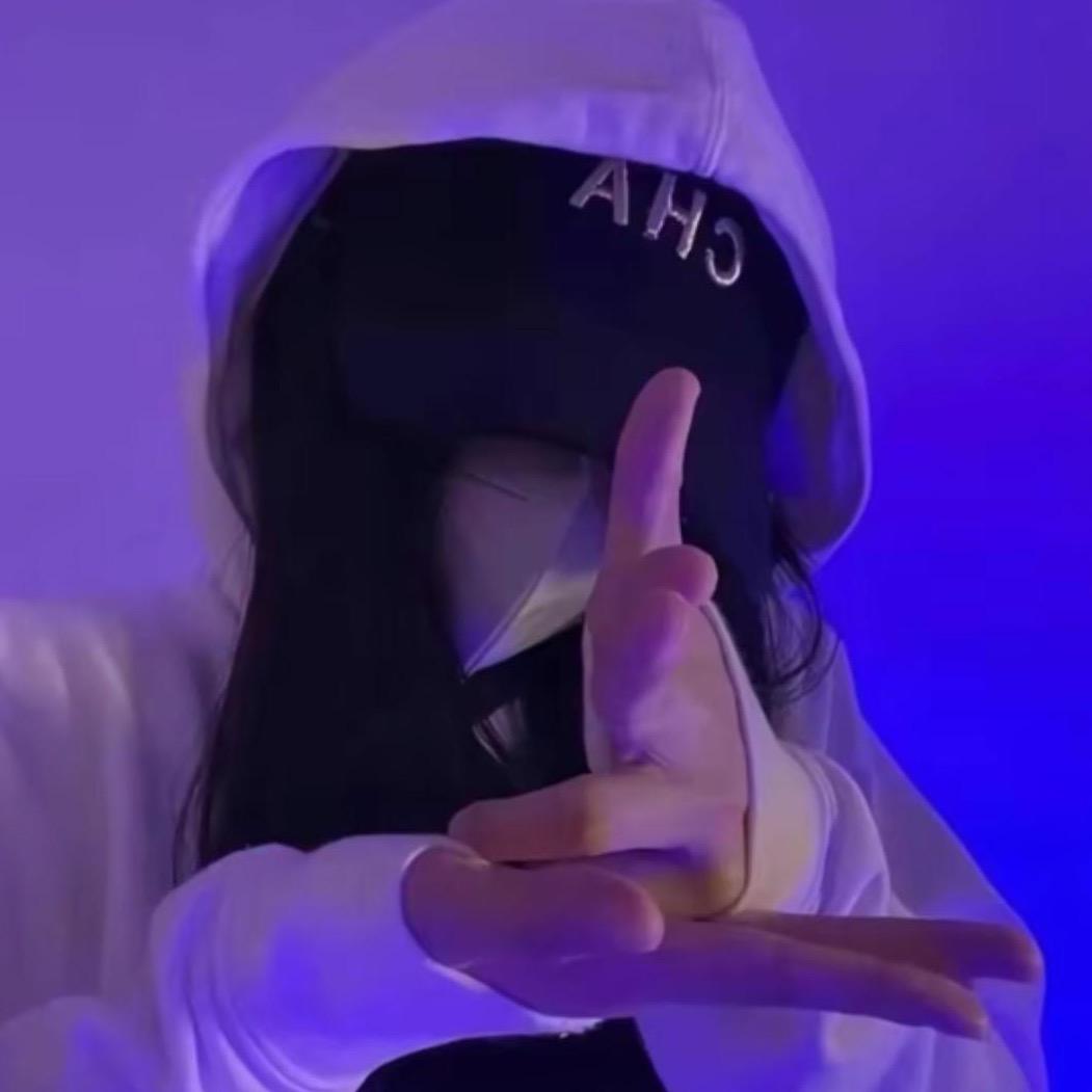 ⃝꙰⃝꙰⃝꙰⃝꙰⃝꙰⃝꙰⃝꙰⃝꙰⃝꙰⃝