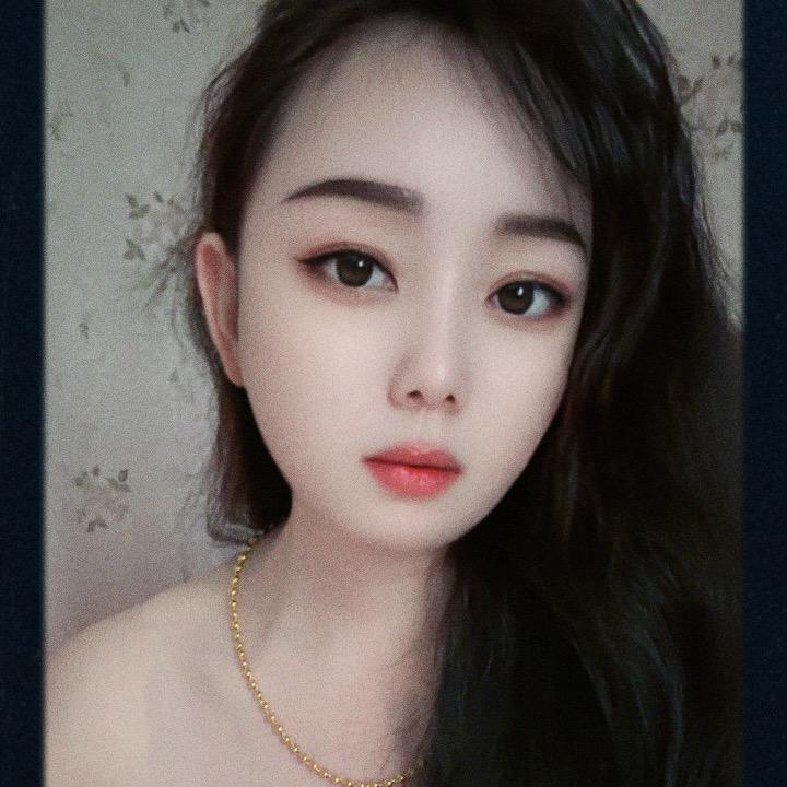 兜里有糖🍬😻