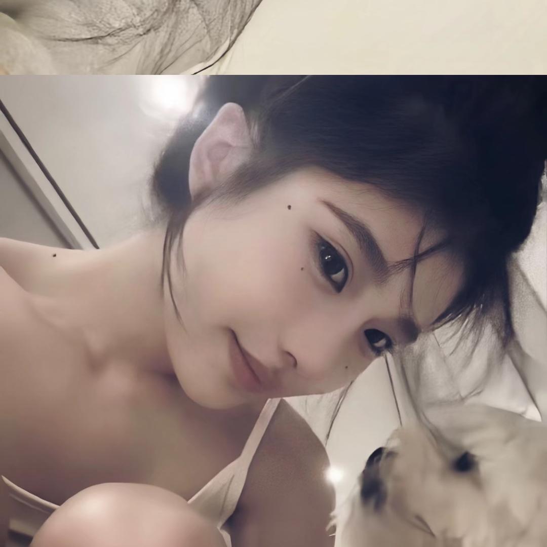 椰子^