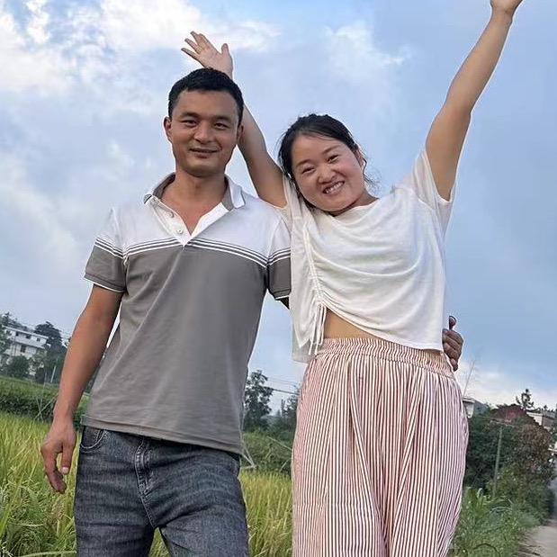 從開始｛｝菿現在