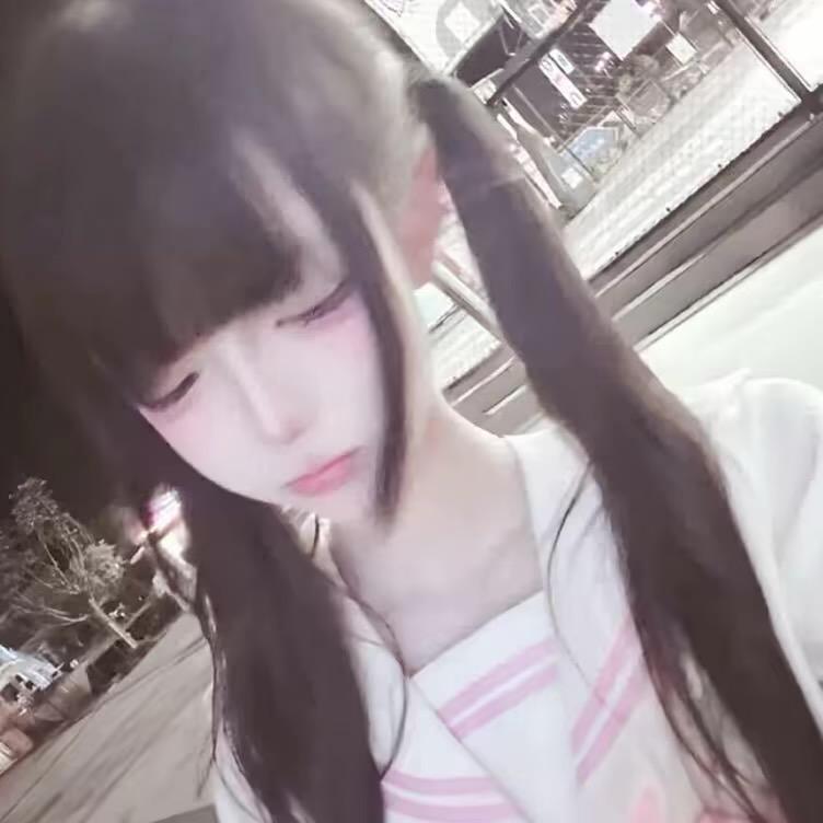 若你懂得知足_