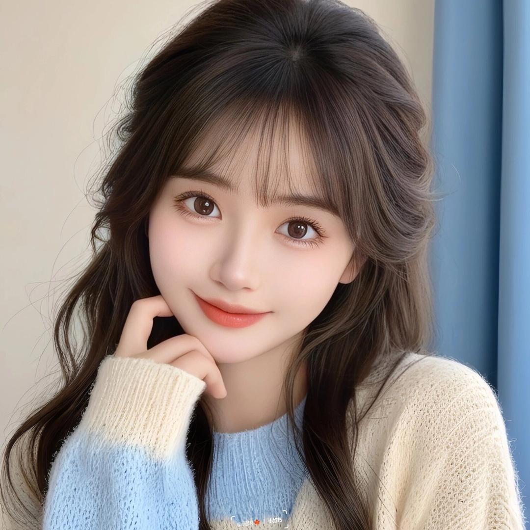 小柠檬
