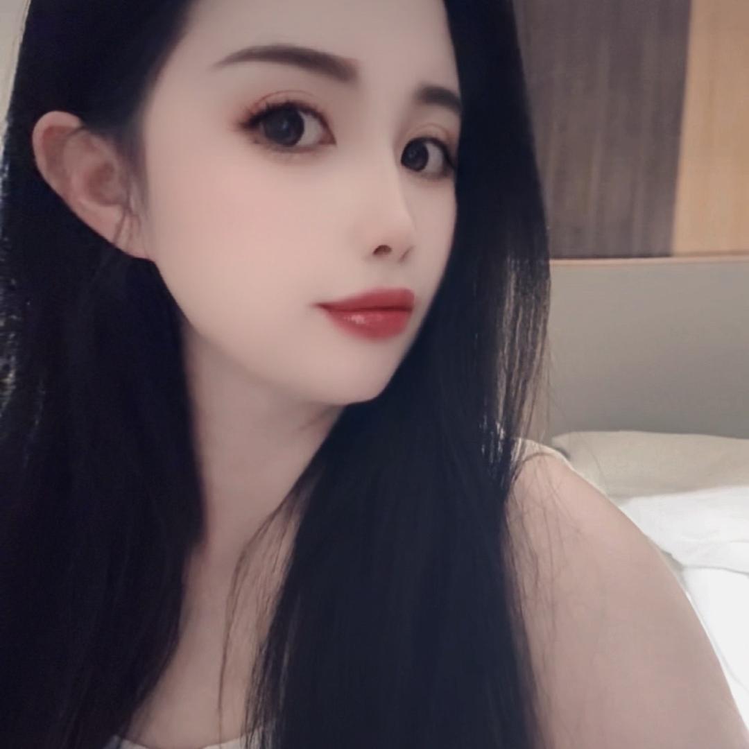 善待自己