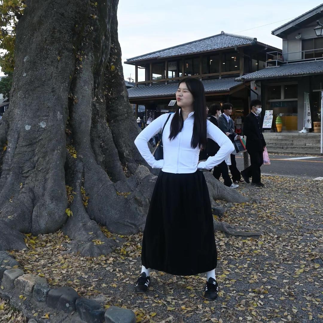 万万来財（健康版