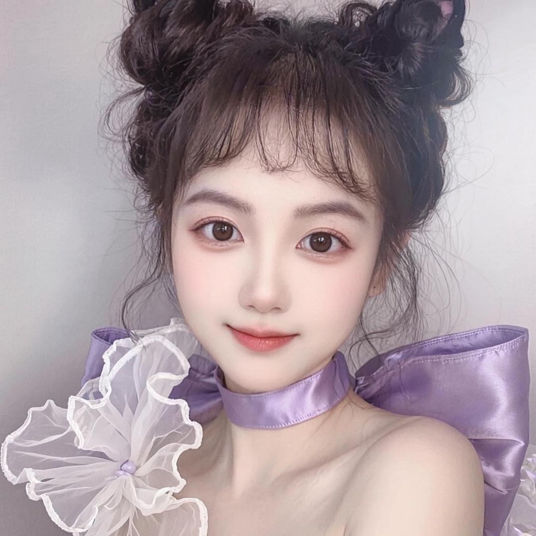清水.sybs