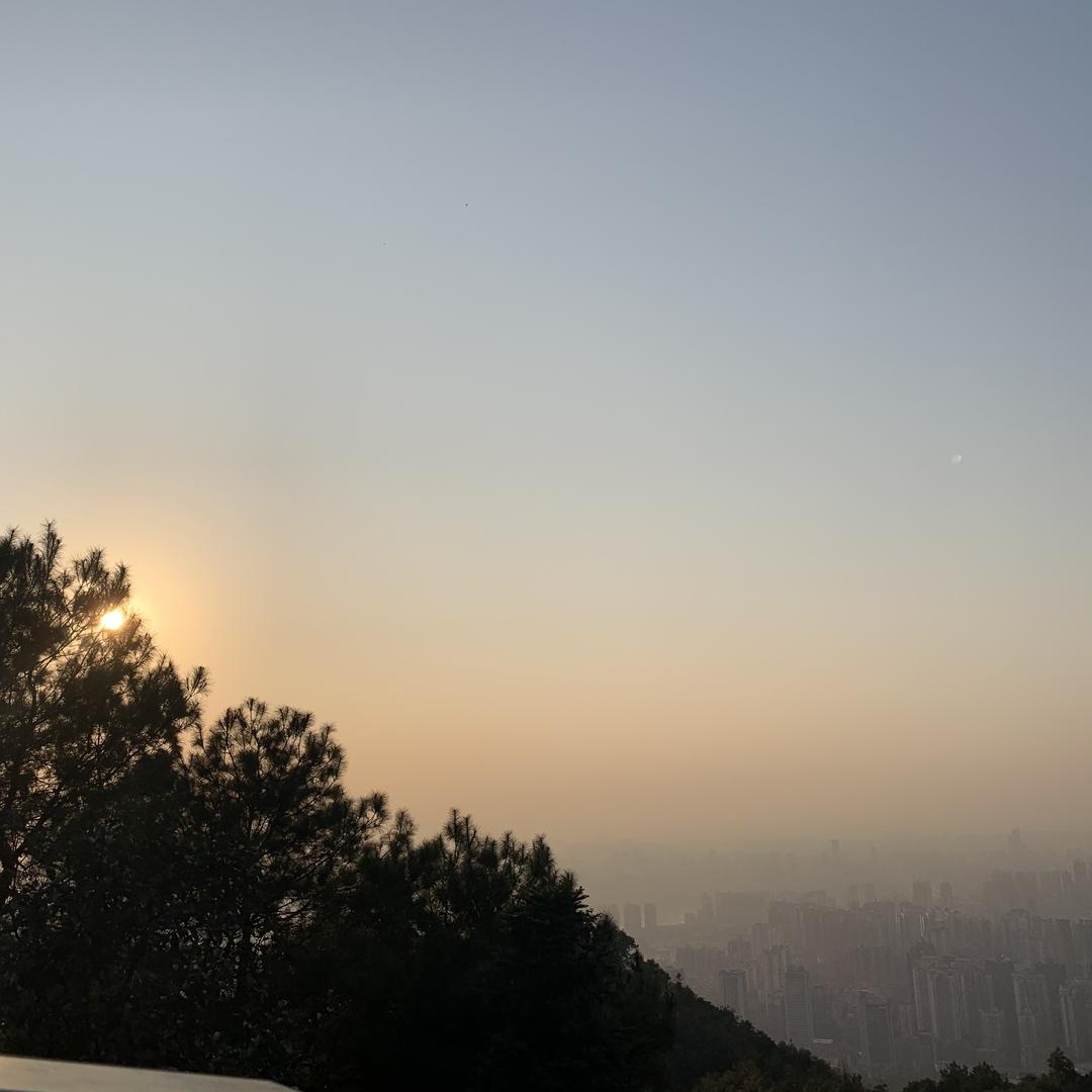 。。。。。，，