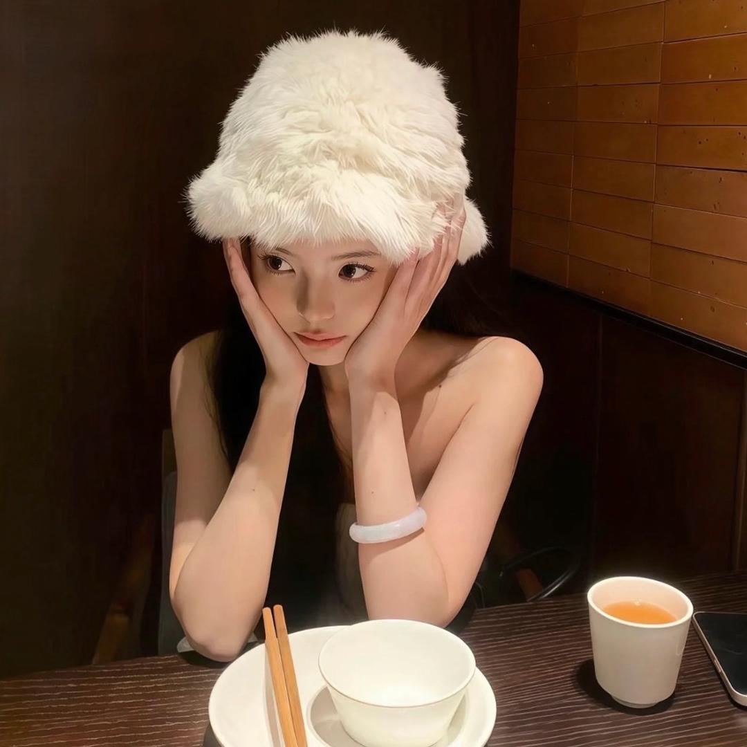 爱上一个狮子男