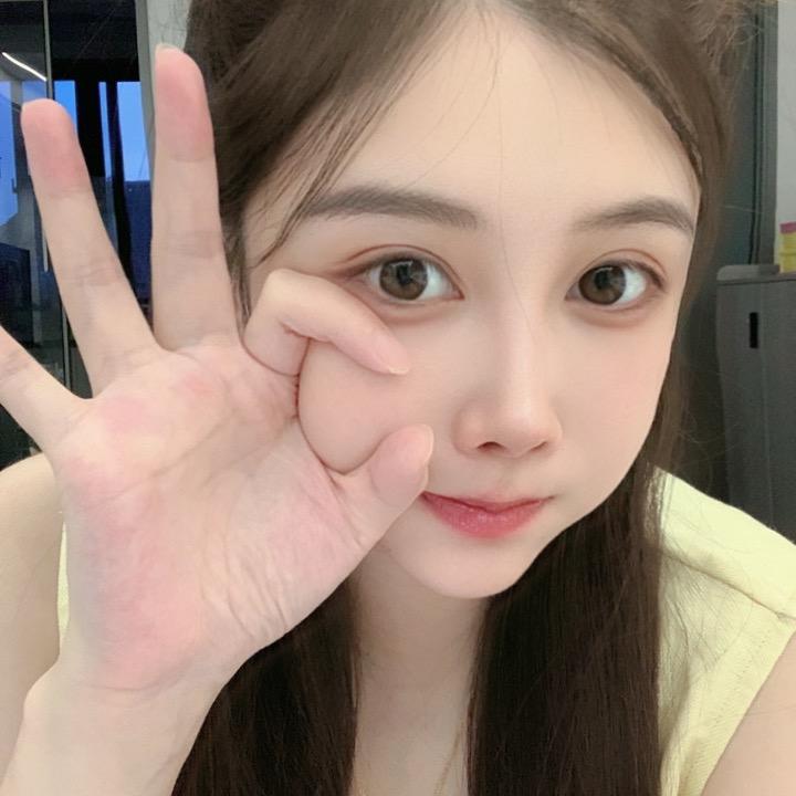 小坎肩吖🥔