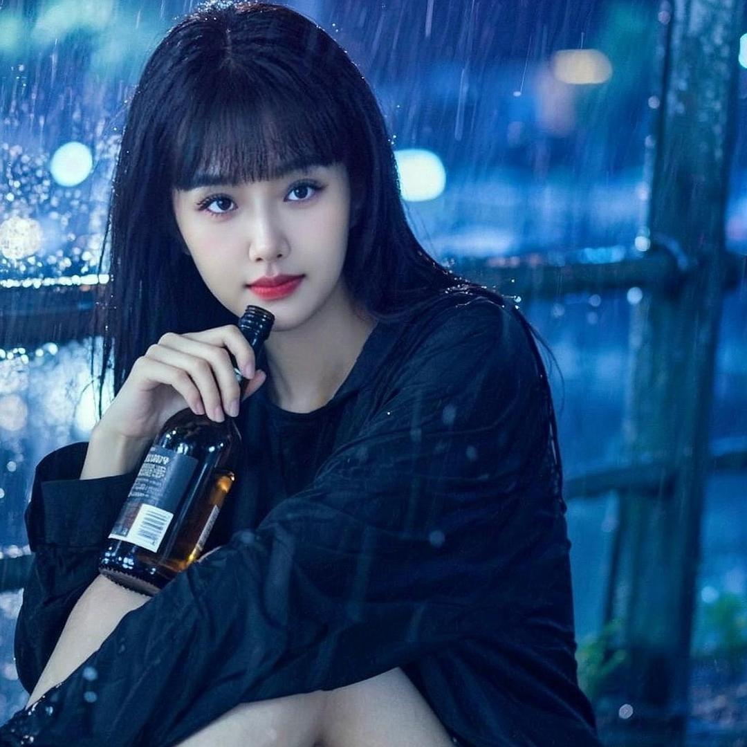 琦琦🍒