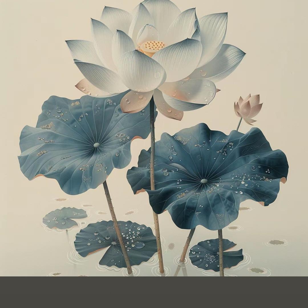 清心智慧2