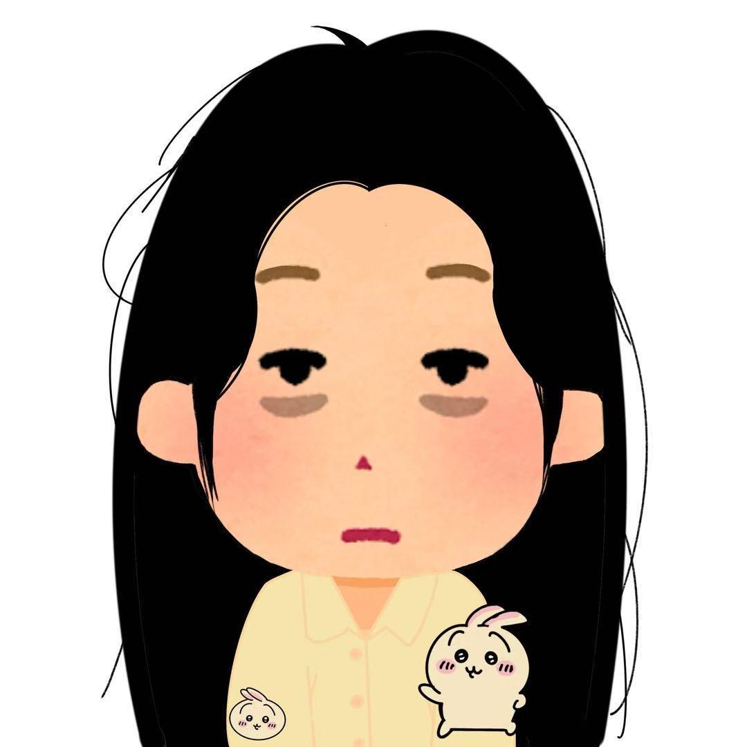 小江不吃姜