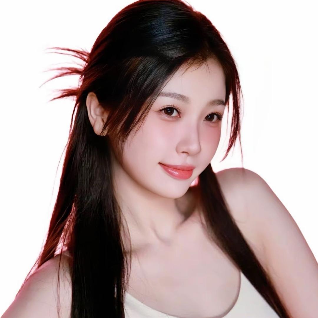 观世狐