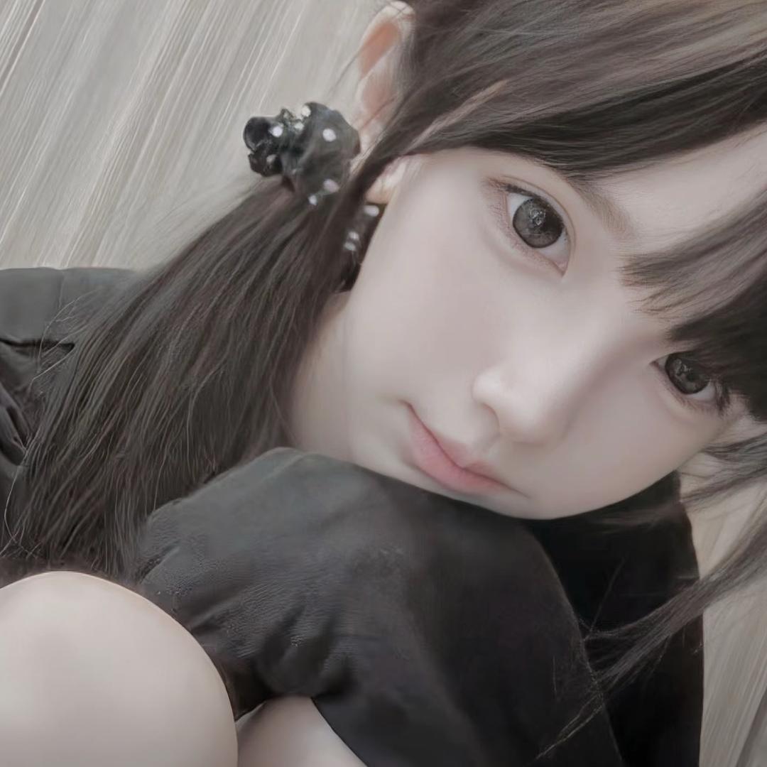 我太萌忘了本、