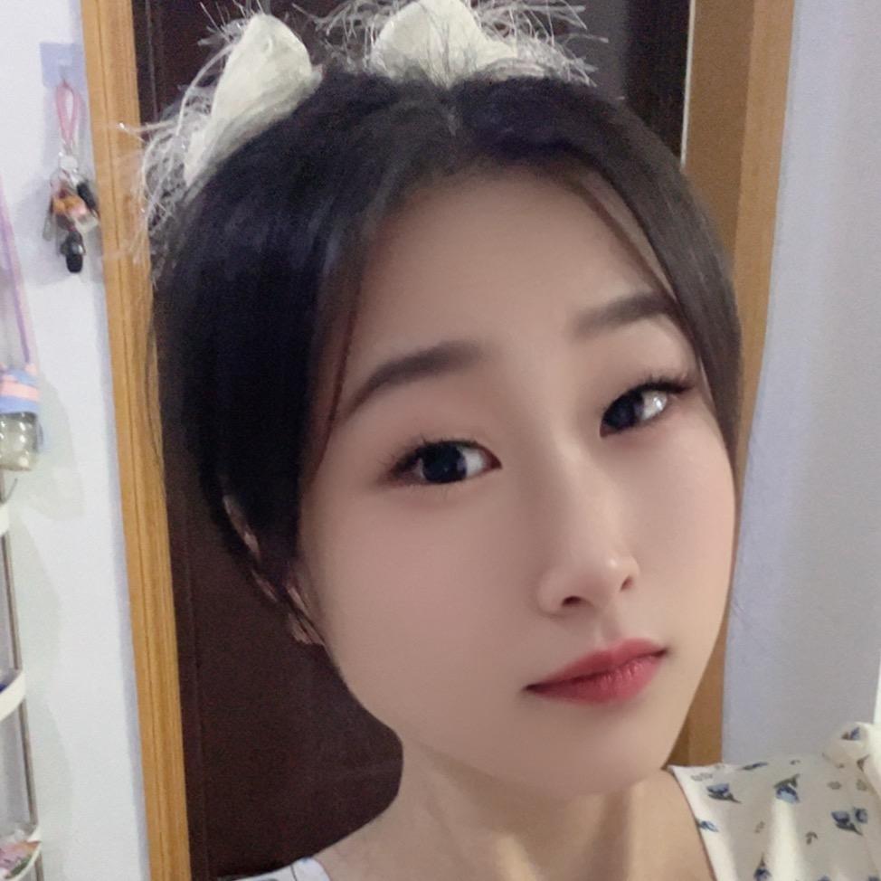 媛^_^媛