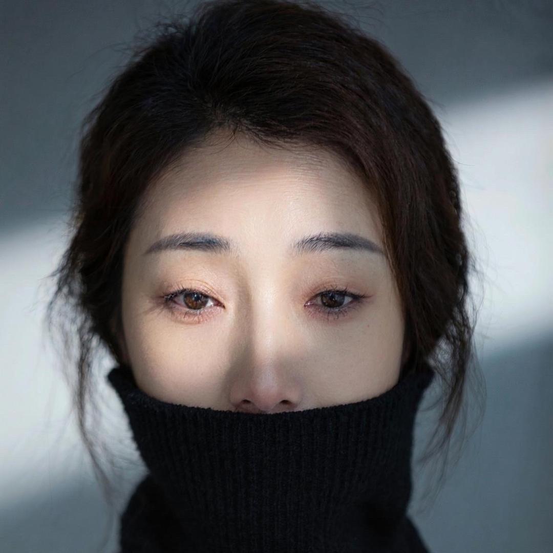 秋姬