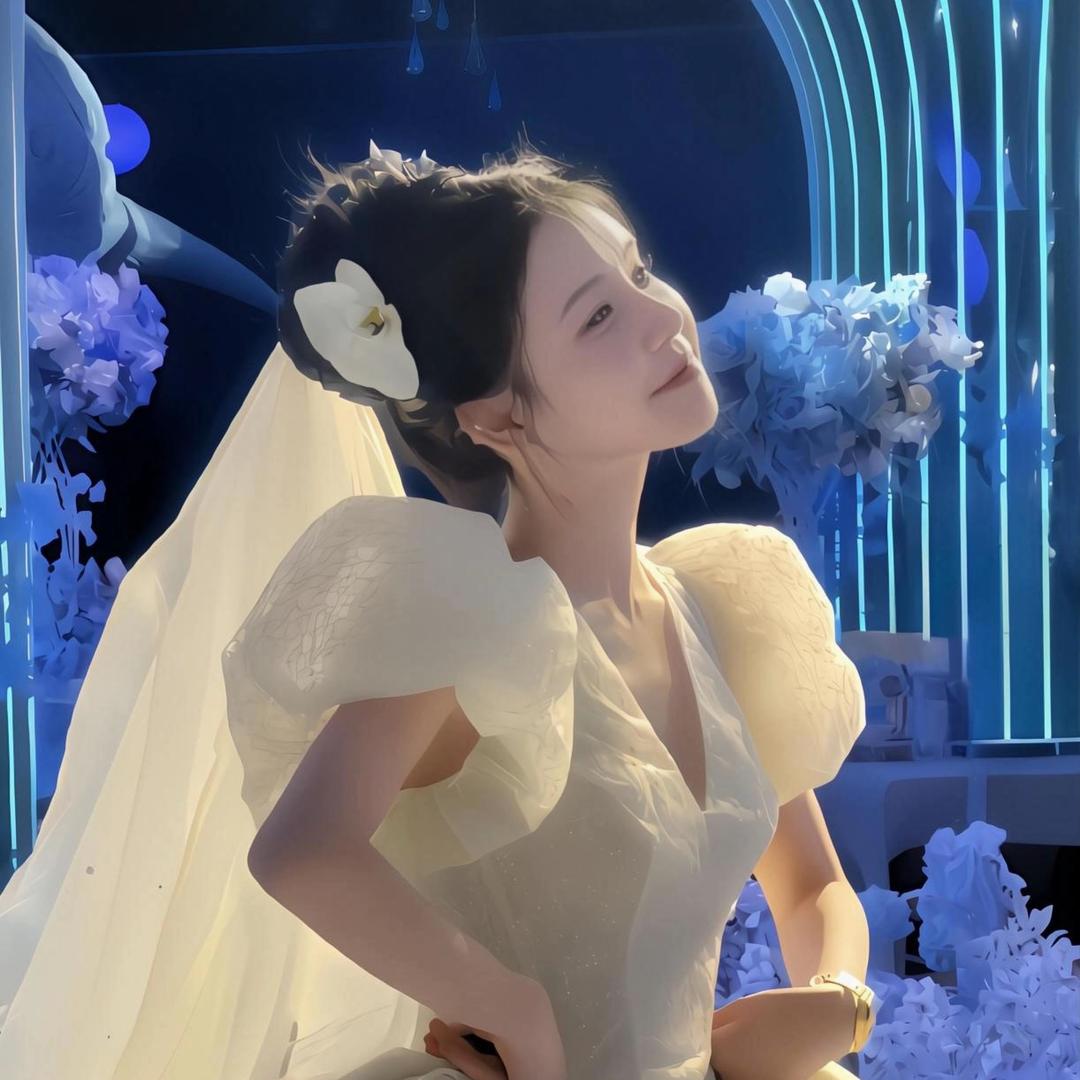 交个朋友（双萌女鞋）
