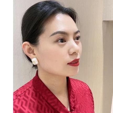 歌米亚大牌女装