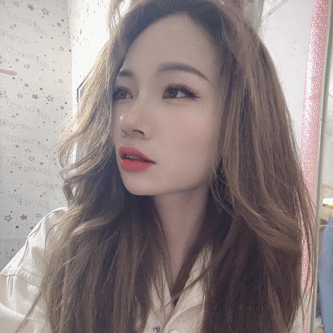 এ᭄ 懒小猫🐱এ᭄ 💞