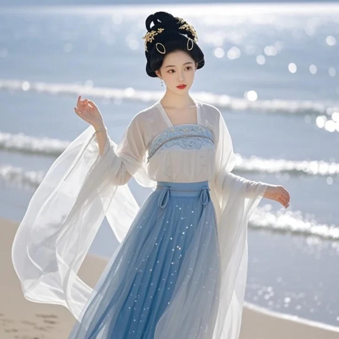 锋哥家的长公主👸