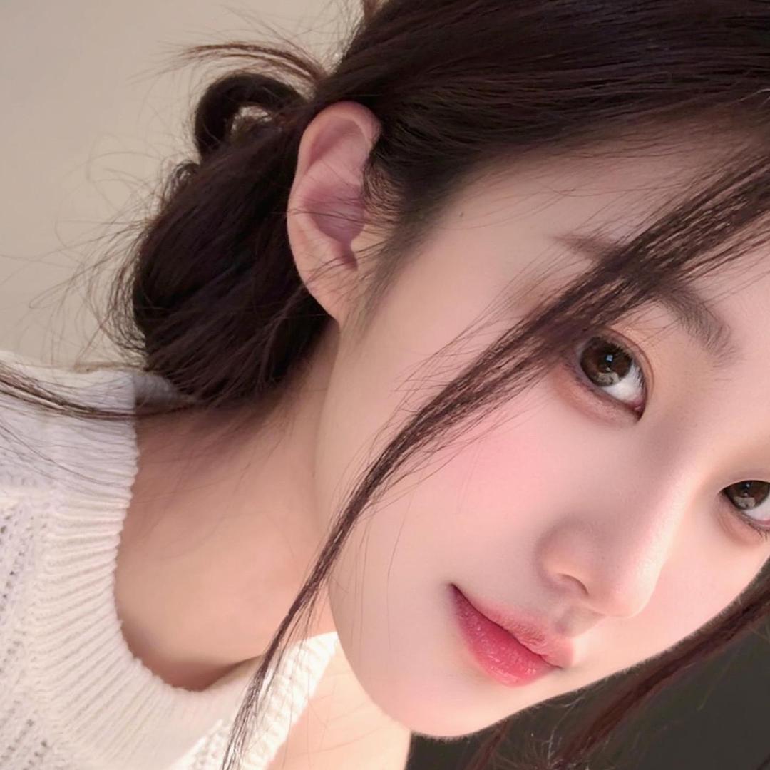 懒猫🐱