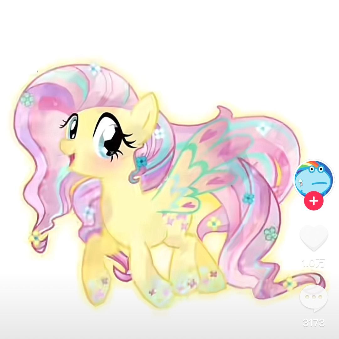 风儿轻轻吹（助眠版）