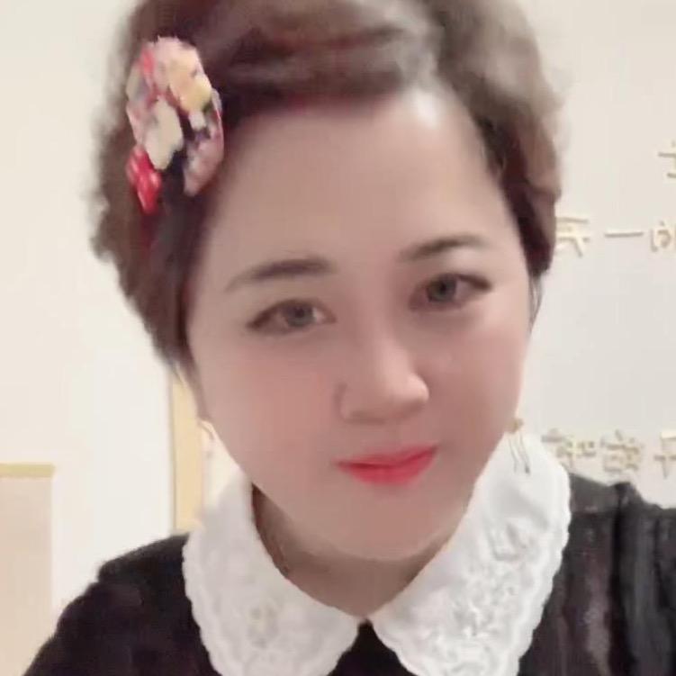 o金豆豆o