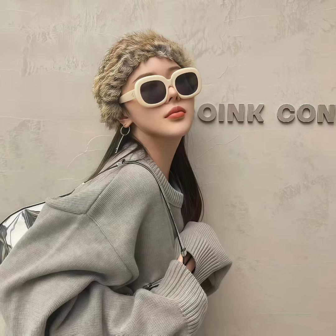 莎莎子