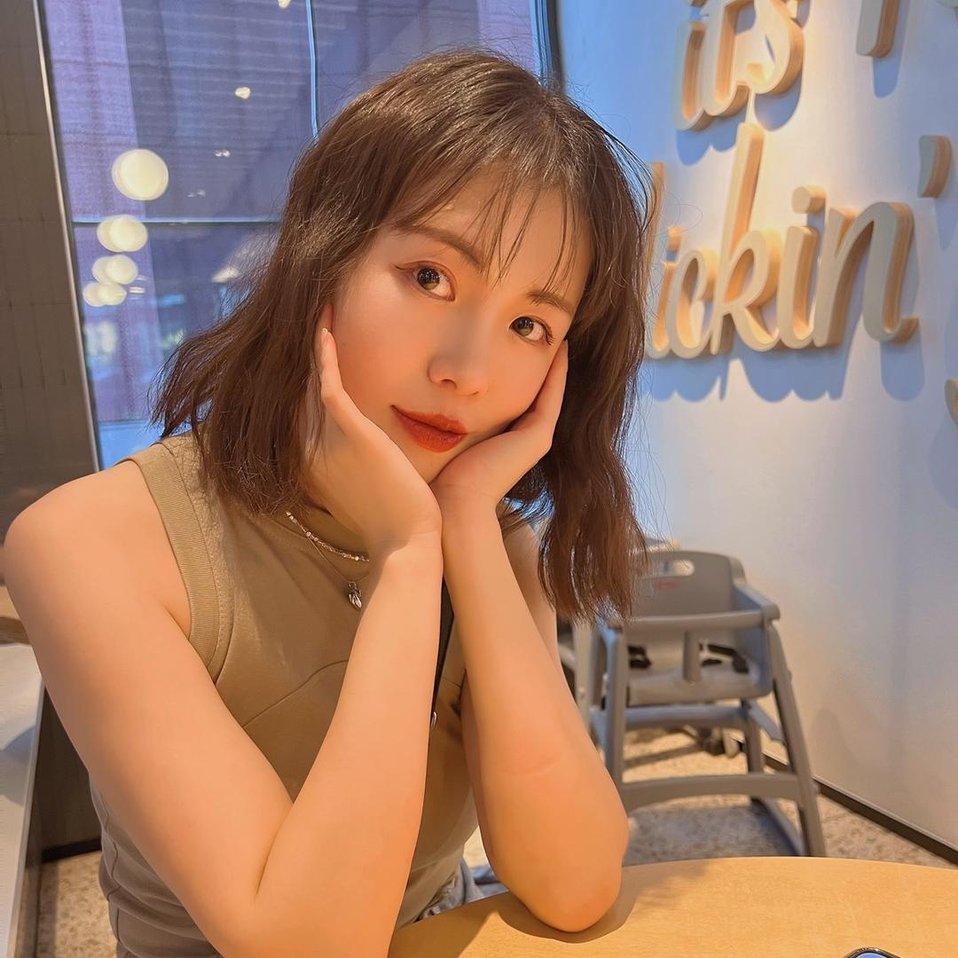 赞赏君🎀@抖音