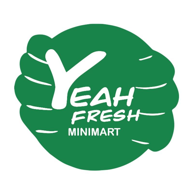 🇵🇭野菜生鲜