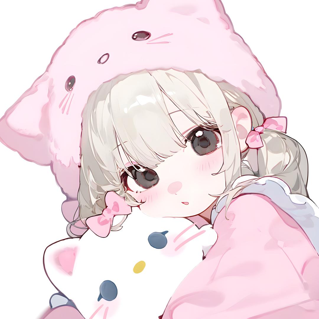 小宝宝吖