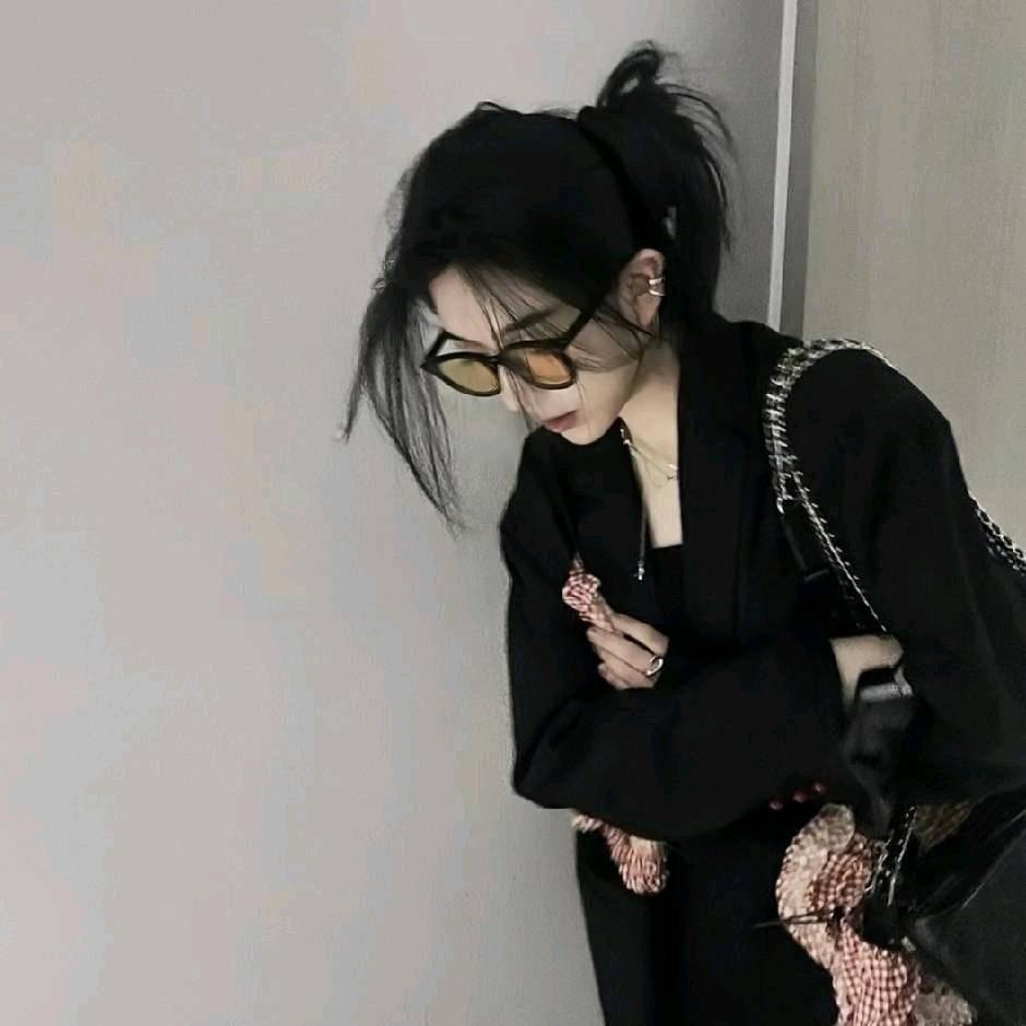 烦.💤