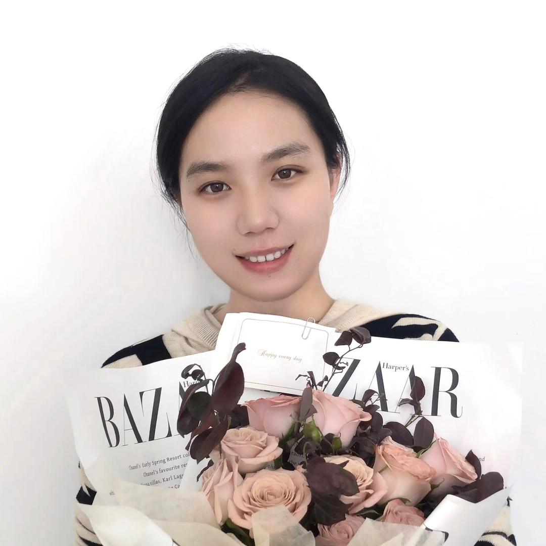 济南雪林家咸菜