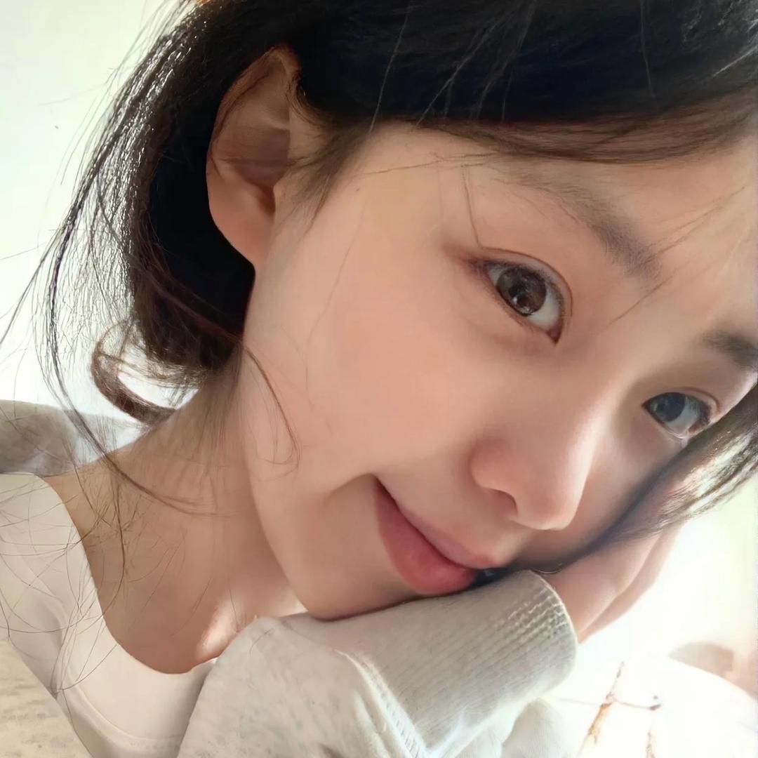 酸辣冰激凌