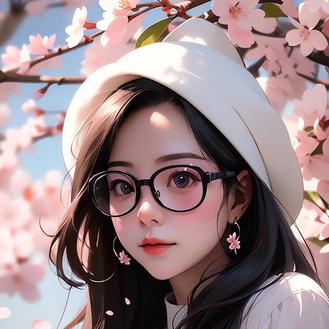 七夕月