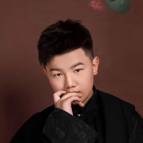 次巴多吉