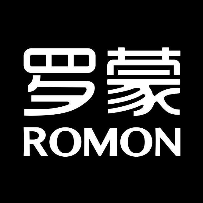 罗蒙Romon积木旗舰店